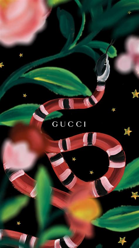 Pinterest Gucci wallpapers